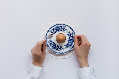 视频后期制作培训
